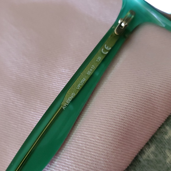 Kate Spade Ayleen Sunglasses main image 3